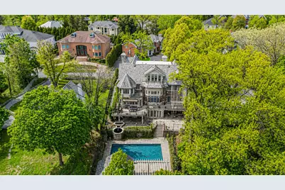 125 Benedict Road, New York City, NY 10304 - Photo 1