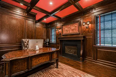 125 Benedict Road, New York City, NY 10304 - Photo 11