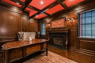 125 Benedict Rd, New York City, NY 10304 - Photo 11