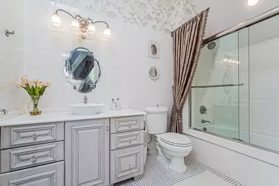 125 Benedict Road, New York City, NY 10304 - Photo 23