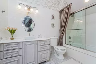 125 Benedict Rd, New York City, NY 10304 - Photo 23