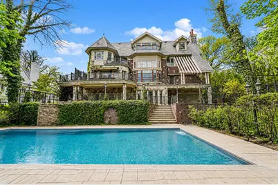 125 Benedict Road, New York City, NY 10304 - Photo 49