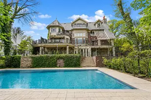 125 Benedict Rd, New York City, NY 10304 - Photo 49