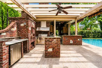 125 Benedict Road, New York City, NY 10304 - Photo 51