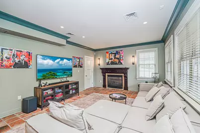 125 Benedict Road, New York City, NY 10304 - Photo 45