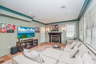 125 Benedict Rd, New York City, NY 10304 - Photo 45