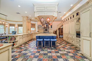 125 Benedict Rd, New York City, NY 10304 - Photo 19
