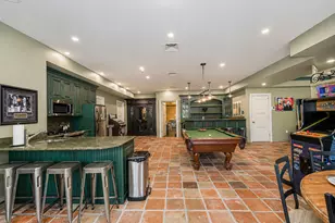125 Benedict Rd, New York City, NY 10304 - Photo 47