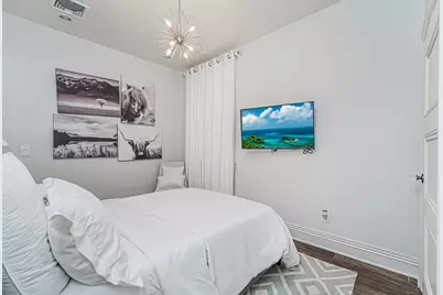 125 Benedict Road, New York City, NY 10304 - Photo 59