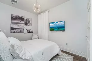 125 Benedict Rd, New York City, NY 10304 - Photo 59