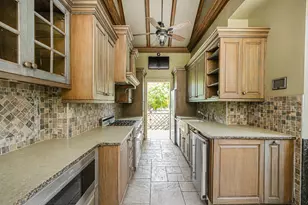 125 Benedict Rd, New York City, NY 10304 - Photo 51