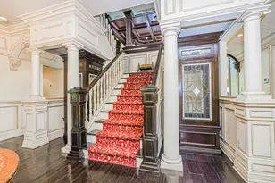 125 Benedict Rd, New York City, NY 10304 - Photo 5