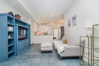 125 Benedict Road, New York City, NY 10304 - Photo 55