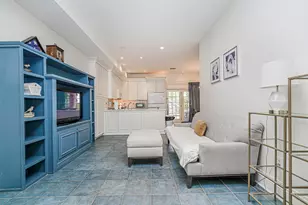 125 Benedict Rd, New York City, NY 10304 - Photo 55