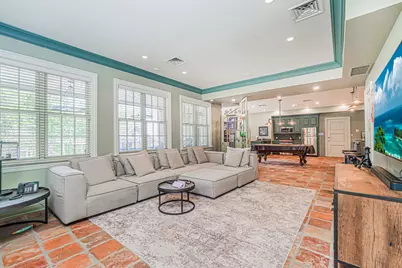 125 Benedict Road, New York City, NY 10304 - Photo 43