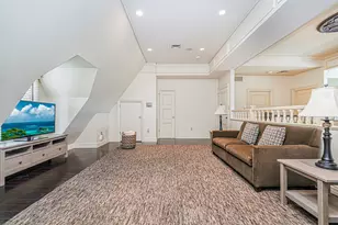 125 Benedict Rd, New York City, NY 10304 - Photo 41