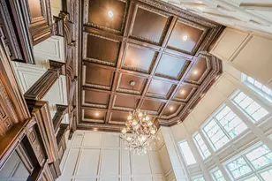 125 Benedict Rd, New York City, NY 10304 - Photo 15