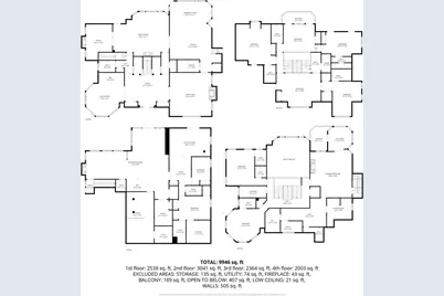 125 Benedict Road, New York City, NY 10304 - Photo 77