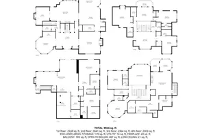 125 Benedict Rd, New York City, NY 10304 - Photo 77