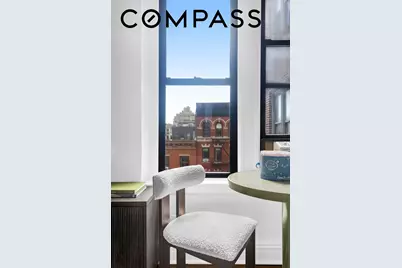 295 W 11th Street #5FF, New York City, NY 10014 - Photo 3