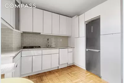 295 W 11th Street #5FF, New York, NY 10014 - Photo 5
