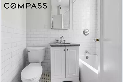 295 W 11th Street #5FF, New York City, NY 10014 - Photo 7