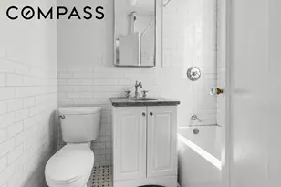 295 W 11th St, New York City, NY 10014 - Photo 7