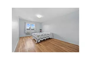 3030 Johnson Ave, New York City, NY 10463 - Photo 5