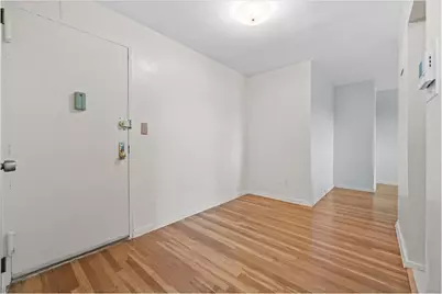 3030 Johnson Avenue #5A, New York City, NY 10463 - Photo 11