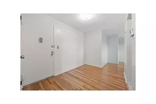 3030 Johnson Ave, New York City, NY 10463 - Photo 11