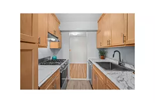 3030 Johnson Ave, New York City, NY 10463 - Photo 7