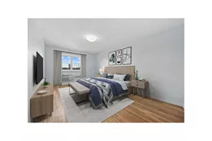 3030 Johnson Ave, New York City, NY 10463 - Photo 5