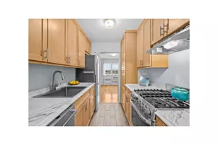 3030 Johnson Ave, New York City, NY 10463 - Photo 7