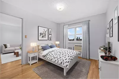 3030 Johnson Avenue #5A, New York City, NY 10463 - Photo 9