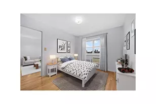 3030 Johnson Ave, New York City, NY 10463 - Photo 9