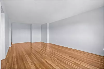 3030 Johnson Avenue #5A, New York City, NY 10463 - Photo 3
