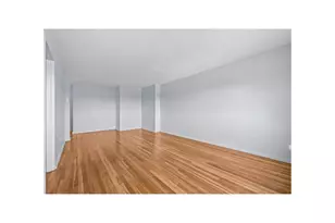 3030 Johnson Ave, New York City, NY 10463 - Photo 3