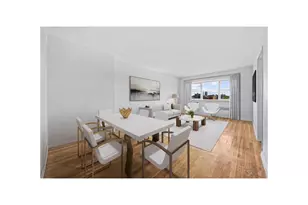3030 Johnson Ave, New York City, NY 10463 - Photo 1