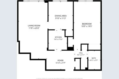 3030 Johnson Avenue #5A, New York City, NY 10463 - Photo 15