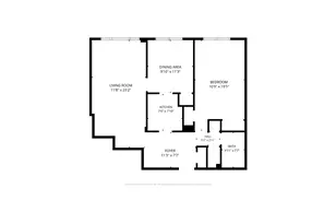 3030 Johnson Ave, New York City, NY 10463 - Photo 15