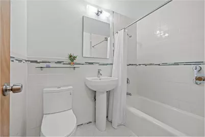 3030 Johnson Avenue #5A, New York City, NY 10463 - Photo 13