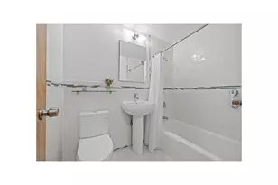 3030 Johnson Ave, New York City, NY 10463 - Photo 13