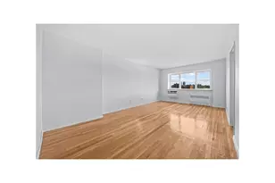 3030 Johnson Ave, New York City, NY 10463 - Photo 3