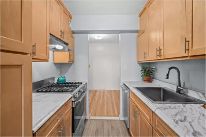 3030 Johnson Avenue #5A, New York City, NY 10463 - Photo 7