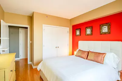 381 Lenox Avenue #6D, New York City, NY 10027 - Photo 15