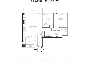 381 Lenox Ave, New York City, NY 10027 - Photo 17