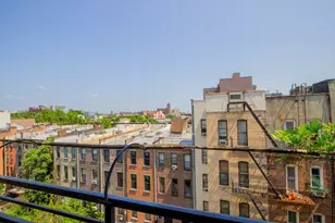 381 Lenox Ave, New York City, NY 10027 - Photo 9