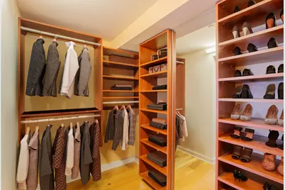 381 Lenox Avenue #6D, New York City, NY 10027 - Photo 13