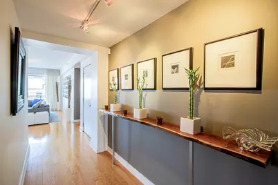 381 Lenox Avenue #6D, New York City, NY 10027 - Photo 5