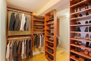 381 Lenox Ave, New York City, NY 10027 - Photo 13